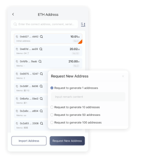 丨辽